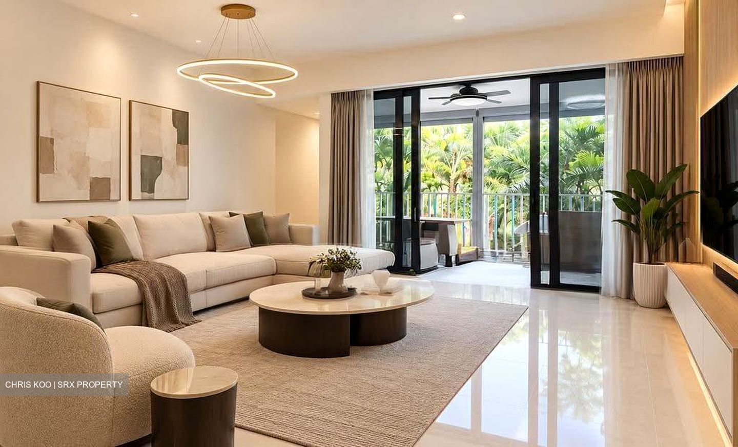 The Jovell (D17), Condominium #628915641